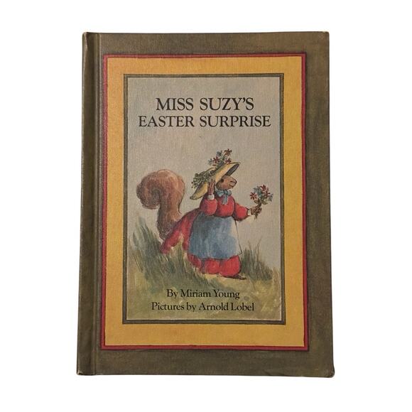 Vintage Children’s Book Lot 6 Disney Snow White Fire Cat Caps for Sale Classics - Picture 15 of 16